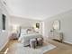 600 Eton, North Barrington, IL 60010