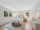 600 Eton, North Barrington, IL 60010
