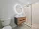 600 Eton, North Barrington, IL 60010