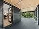 600 Eton, North Barrington, IL 60010