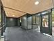 600 Eton, North Barrington, IL 60010