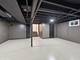 600 Eton, North Barrington, IL 60010