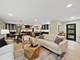 600 Eton, North Barrington, IL 60010