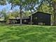 600 Eton, North Barrington, IL 60010