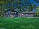 600 Eton, North Barrington, IL 60010