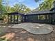 600 Eton, North Barrington, IL 60010
