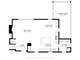 600 Eton, North Barrington, IL 60010