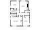 600 Eton, North Barrington, IL 60010