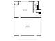 600 Eton, North Barrington, IL 60010