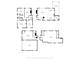 600 Eton, North Barrington, IL 60010