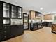 600 Eton, North Barrington, IL 60010