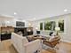 600 Eton, North Barrington, IL 60010