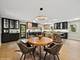 600 Eton, North Barrington, IL 60010