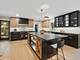600 Eton, North Barrington, IL 60010