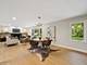 600 Eton, North Barrington, IL 60010