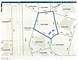 40590 N North Newport, Antioch, IL 60002