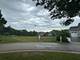 40590 N North Newport, Antioch, IL 60002