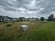 40590 N North Newport, Antioch, IL 60002
