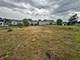 40590 N North Newport, Antioch, IL 60002