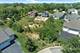40590 N North Newport, Antioch, IL 60002
