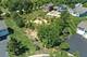 40590 N North Newport, Antioch, IL 60002