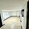 2244 N Springfield Unit GARDEN, Chicago, IL 60647