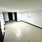2244 N Springfield Unit GARDEN, Chicago, IL 60647