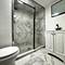 2244 N Springfield Unit GARDEN, Chicago, IL 60647