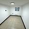2244 N Springfield Unit GARDEN, Chicago, IL 60647