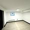 2244 N Springfield Unit GARDEN, Chicago, IL 60647