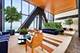 175 E Delaware Unit 4625-4601, Chicago, IL 60611