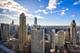 175 E Delaware Unit 4625-4601, Chicago, IL 60611
