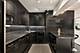175 E Delaware Unit 4625-4601, Chicago, IL 60611