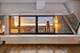175 E Delaware Unit 4625-4601, Chicago, IL 60611