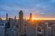 175 E Delaware Unit 4625-4601, Chicago, IL 60611
