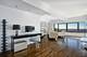 175 E Delaware Unit 4625-4601, Chicago, IL 60611