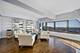 175 E Delaware Unit 4625-4601, Chicago, IL 60611