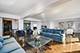 175 E Delaware Unit 4625, Chicago, IL 60611