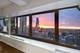 175 E Delaware Unit 4625, Chicago, IL 60611