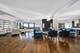 175 E Delaware Unit 4625, Chicago, IL 60611