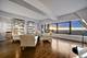 175 E Delaware Unit 4625-4601, Chicago, IL 60611