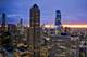 175 E Delaware Unit 4625-4601, Chicago, IL 60611