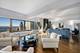 175 E Delaware Unit 4625-4601, Chicago, IL 60611