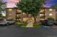 10278 Southwest Unit 2C, Chicago Ridge, IL 60415