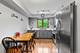 10278 Southwest Unit 2C, Chicago Ridge, IL 60415