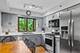 10278 Southwest Unit 2C, Chicago Ridge, IL 60415