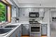 10278 Southwest Unit 2C, Chicago Ridge, IL 60415