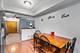 10278 Southwest Unit 2C, Chicago Ridge, IL 60415