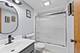 10278 Southwest Unit 2C, Chicago Ridge, IL 60415