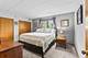 10278 Southwest Unit 2C, Chicago Ridge, IL 60415